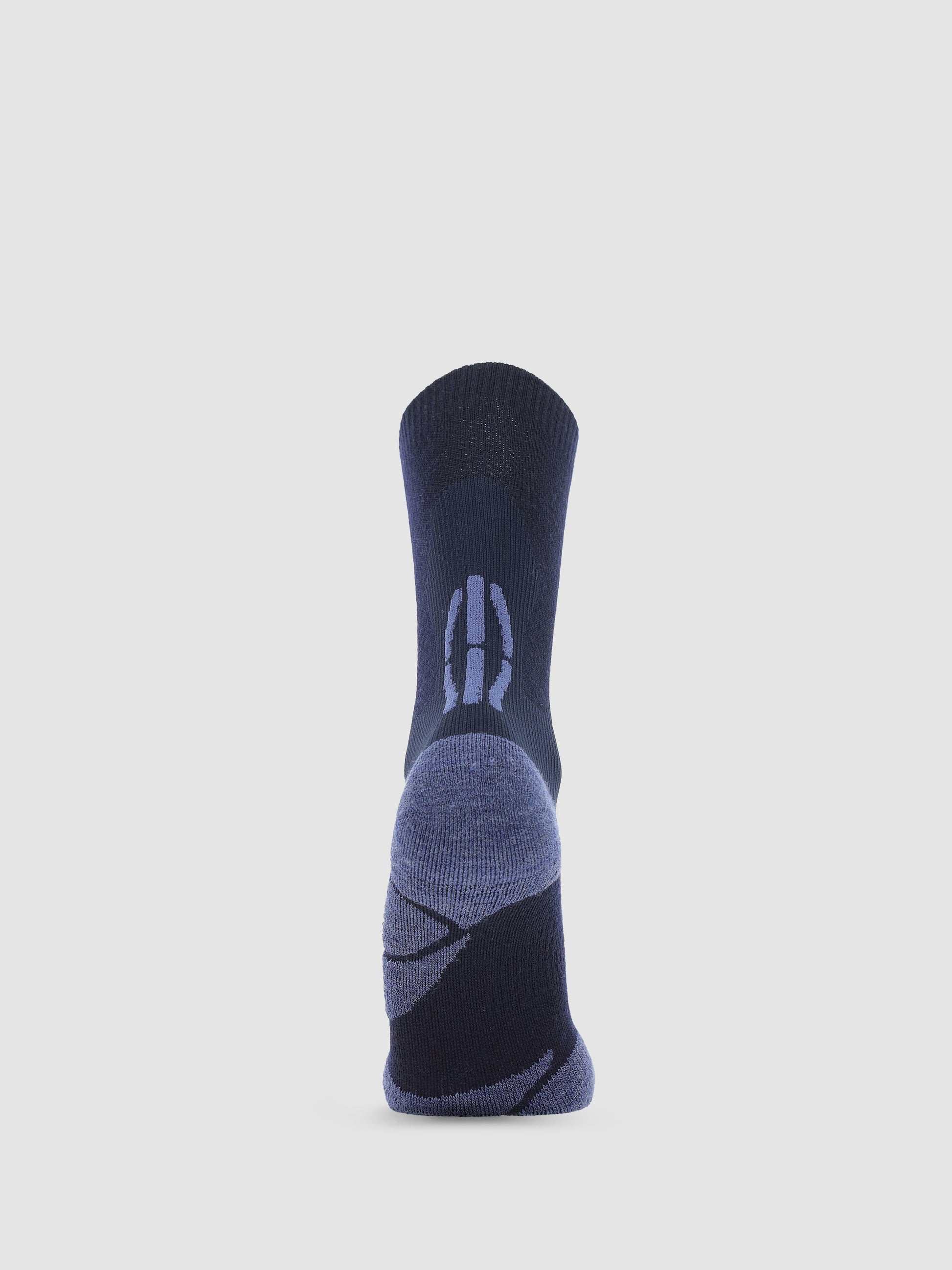 Trekking 2In Merino Mid Socks