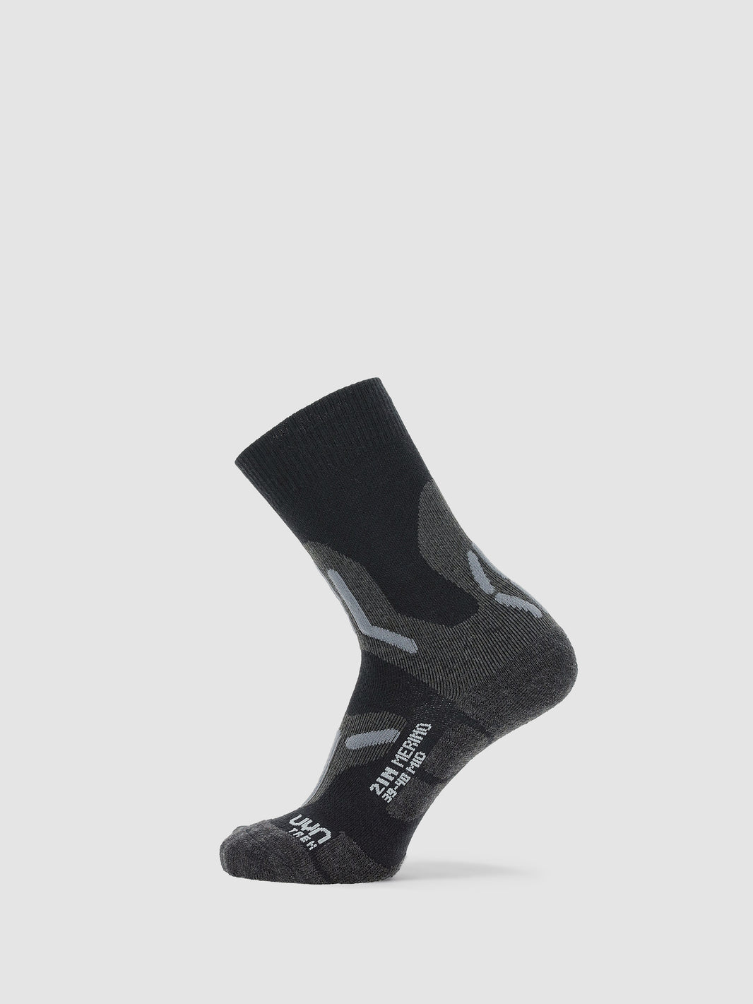 Trekking 2In Merino Mid socken
