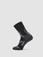 Trekking 2In Merino Mid socken