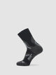 Trekking 2In Merino Mid socken