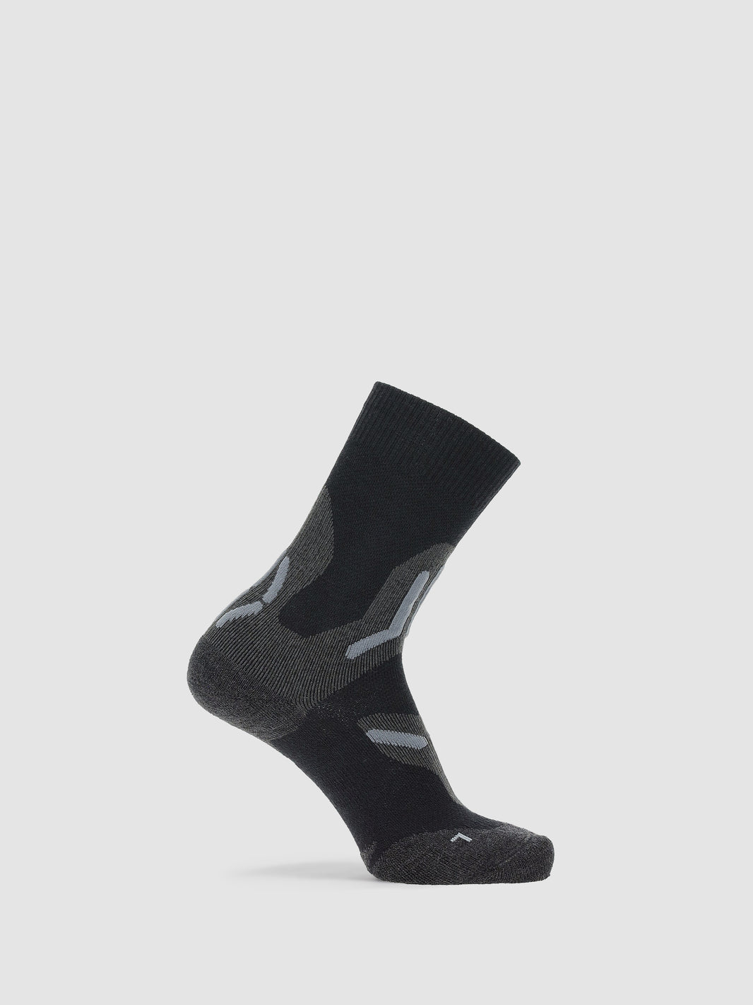 Trekking 2In Merino Mid socken