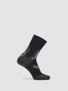Trekking 2In Merino Mid socken