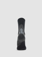 Trekking 2In Merino Mid socken