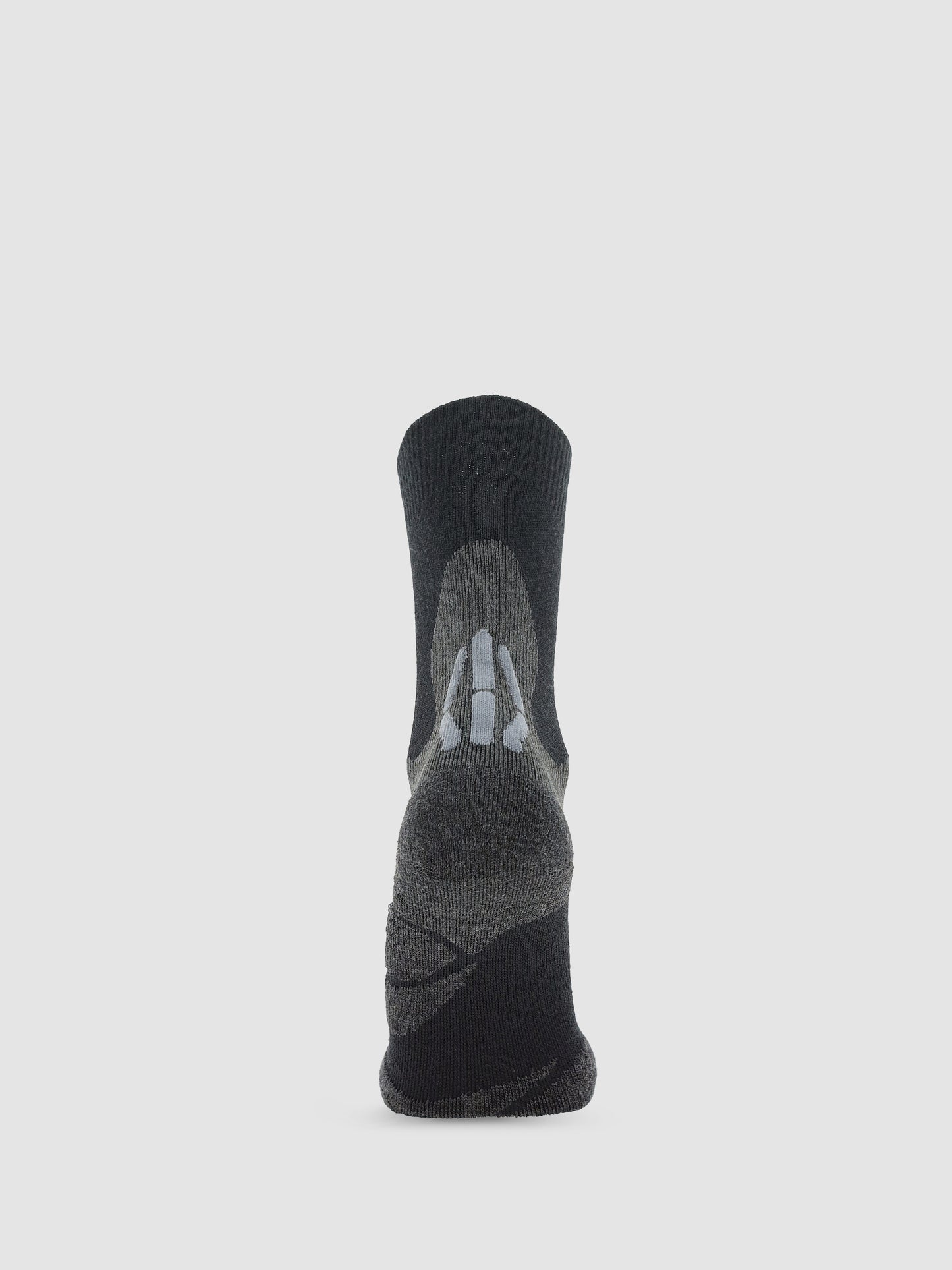 Trekking 2In Merino Mid socken
