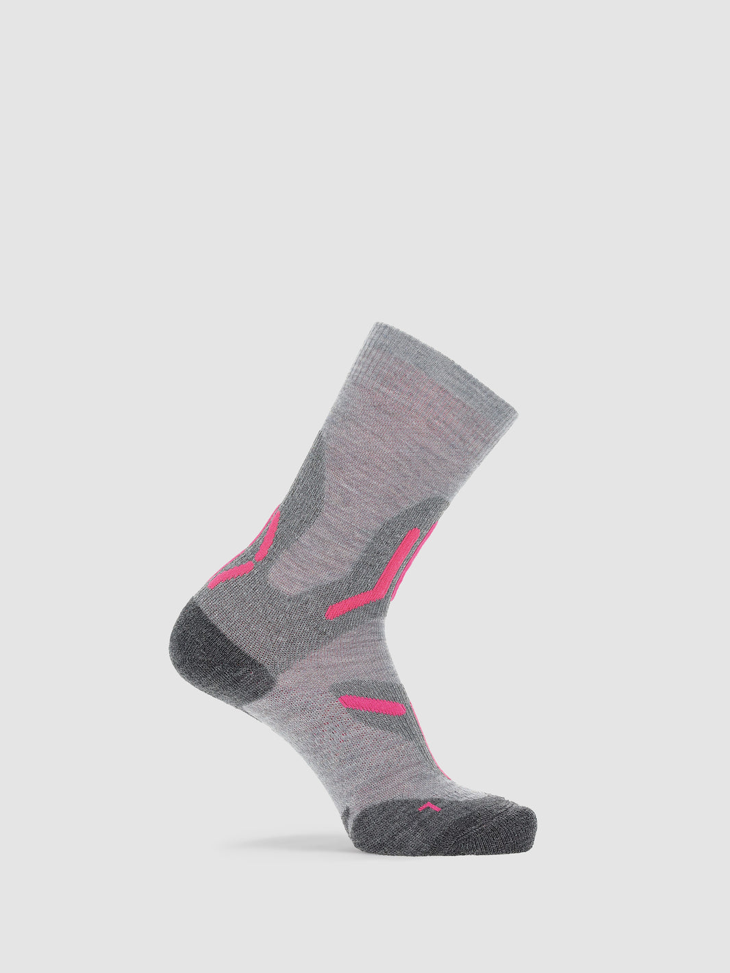 Trekking 2In Merino Mid socken