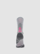 Trekking 2In Merino Mid socken