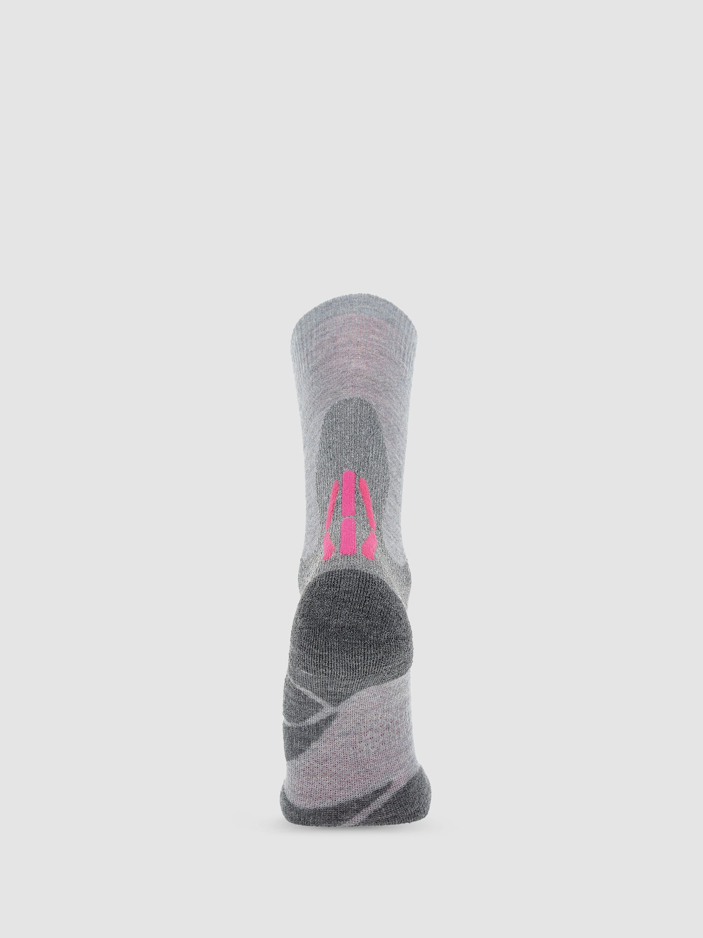 Trekking 2In Merino Mid socken