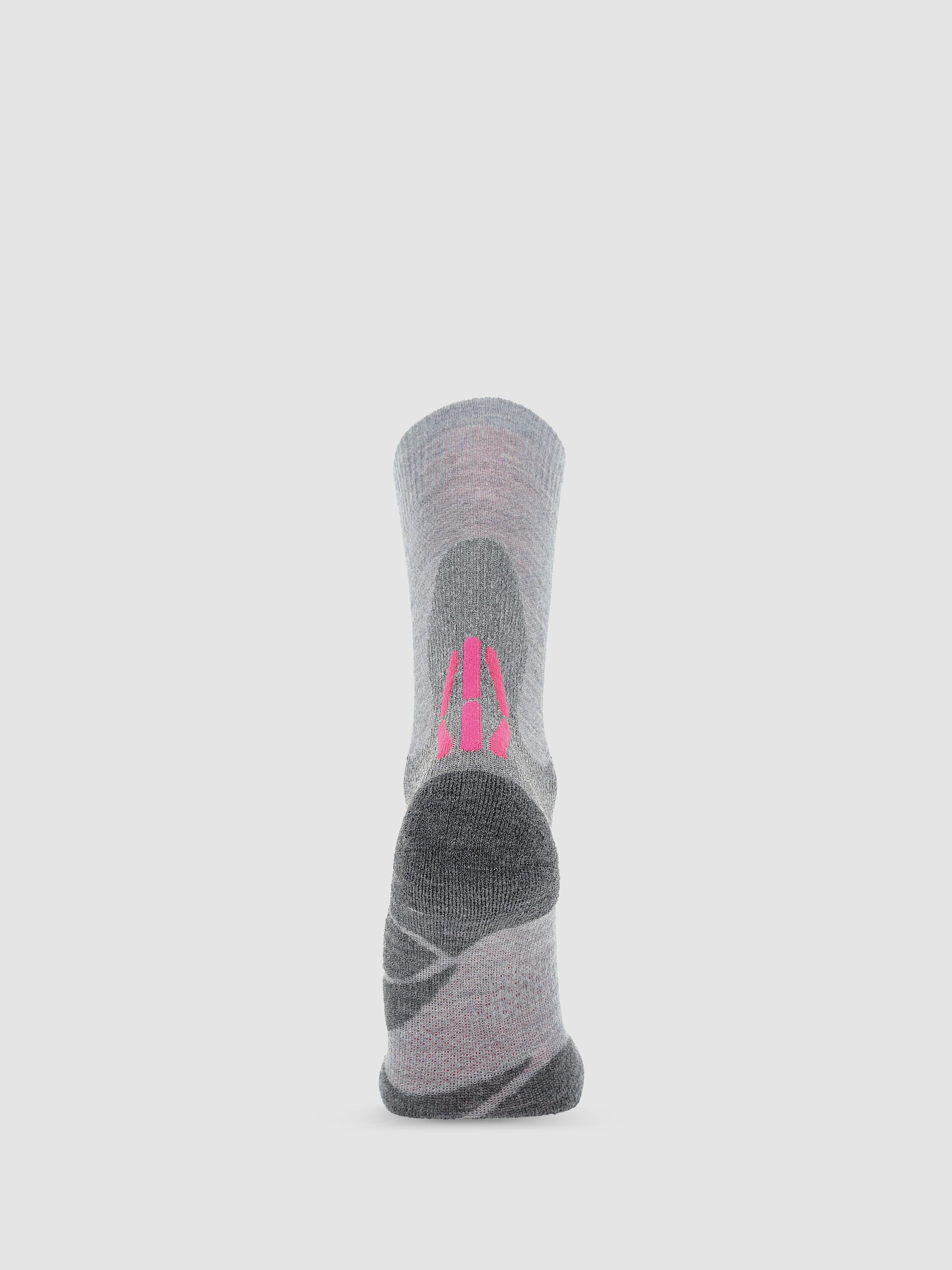 Trekking 2In Merino Mid socken