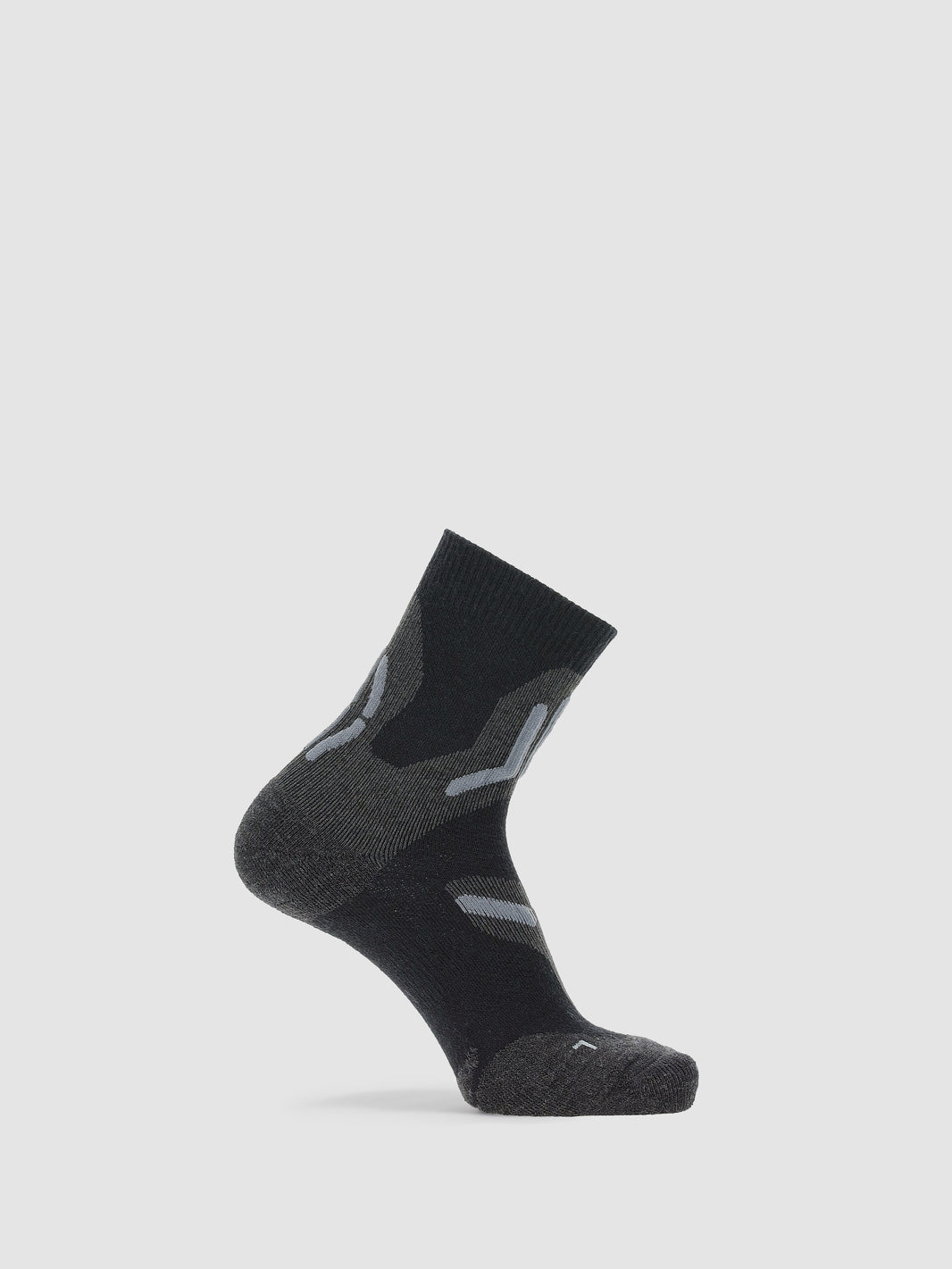 Trekking 2In Merino socken