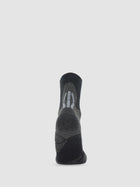 Trekking 2In Merino socken