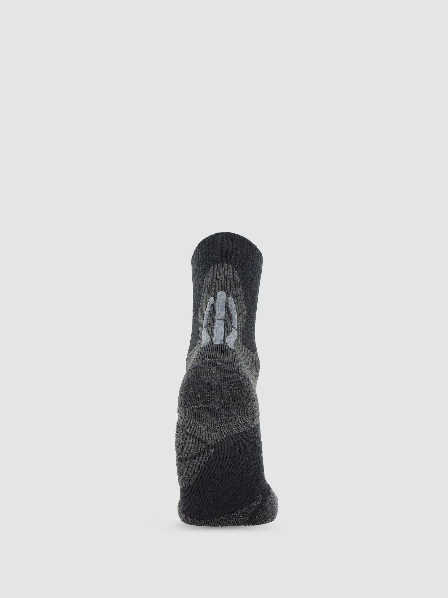 Trekking 2In Merino socken