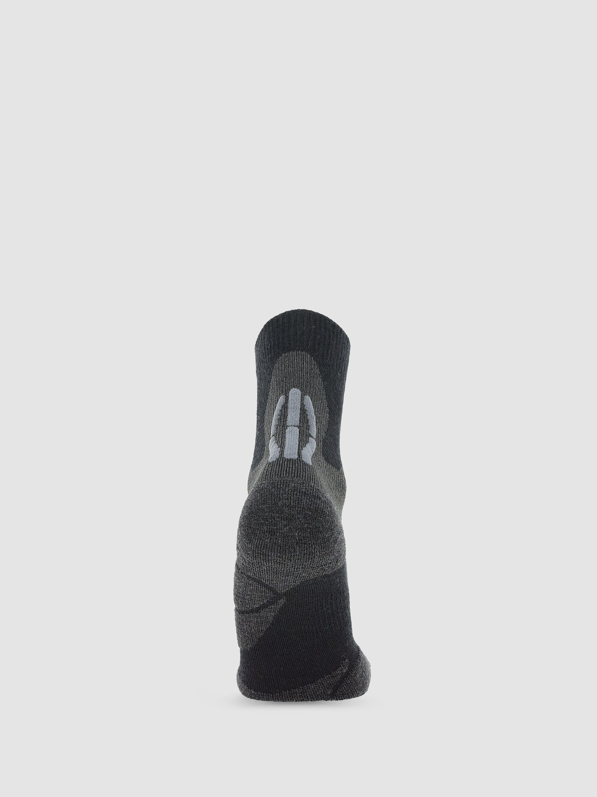 Trekking 2In Merino socken