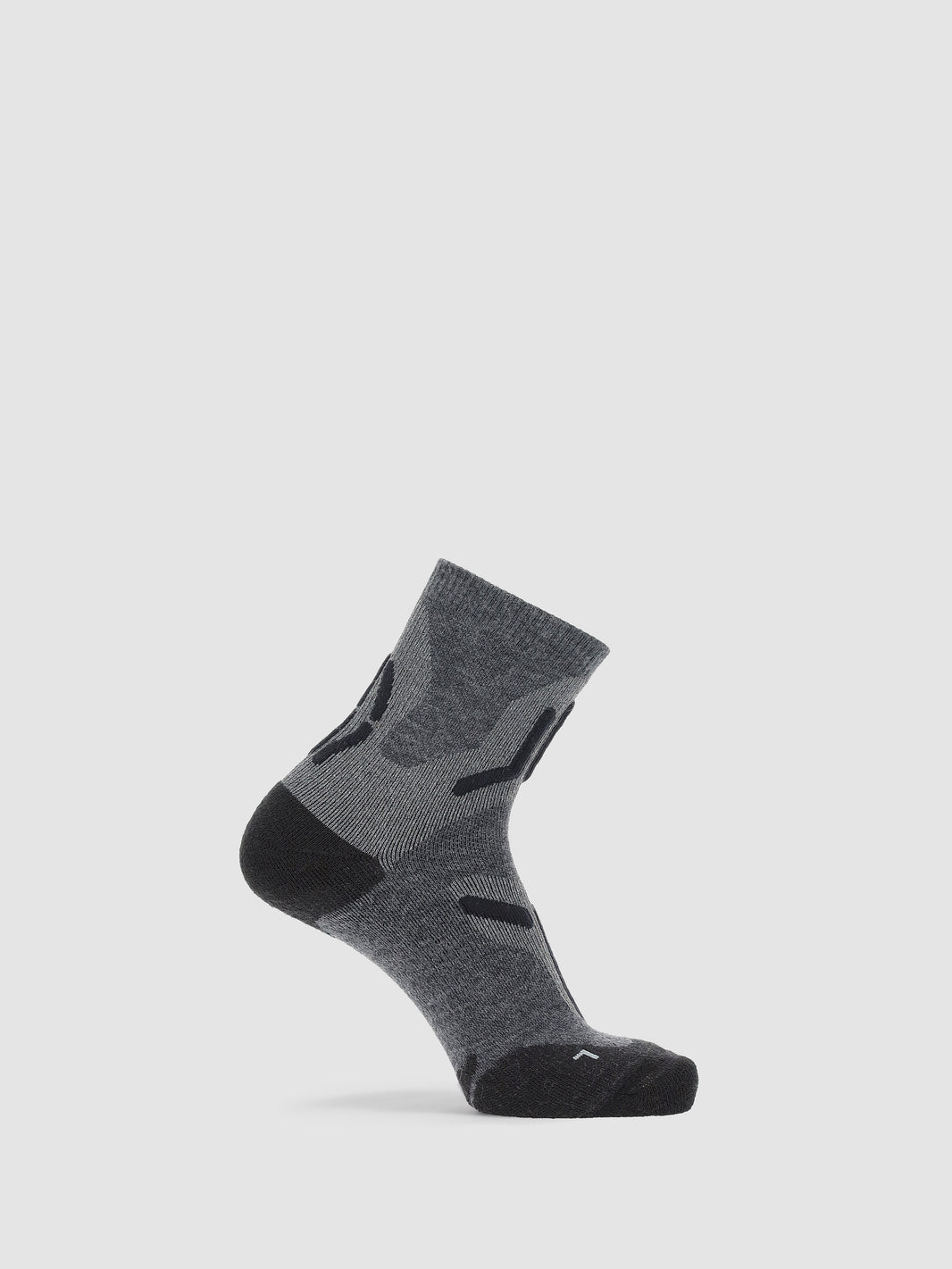 Trekking 2In Merino socken