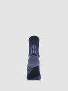 Trekking 2In Merino socken