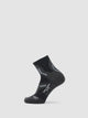 Trekking 2In Merino socken