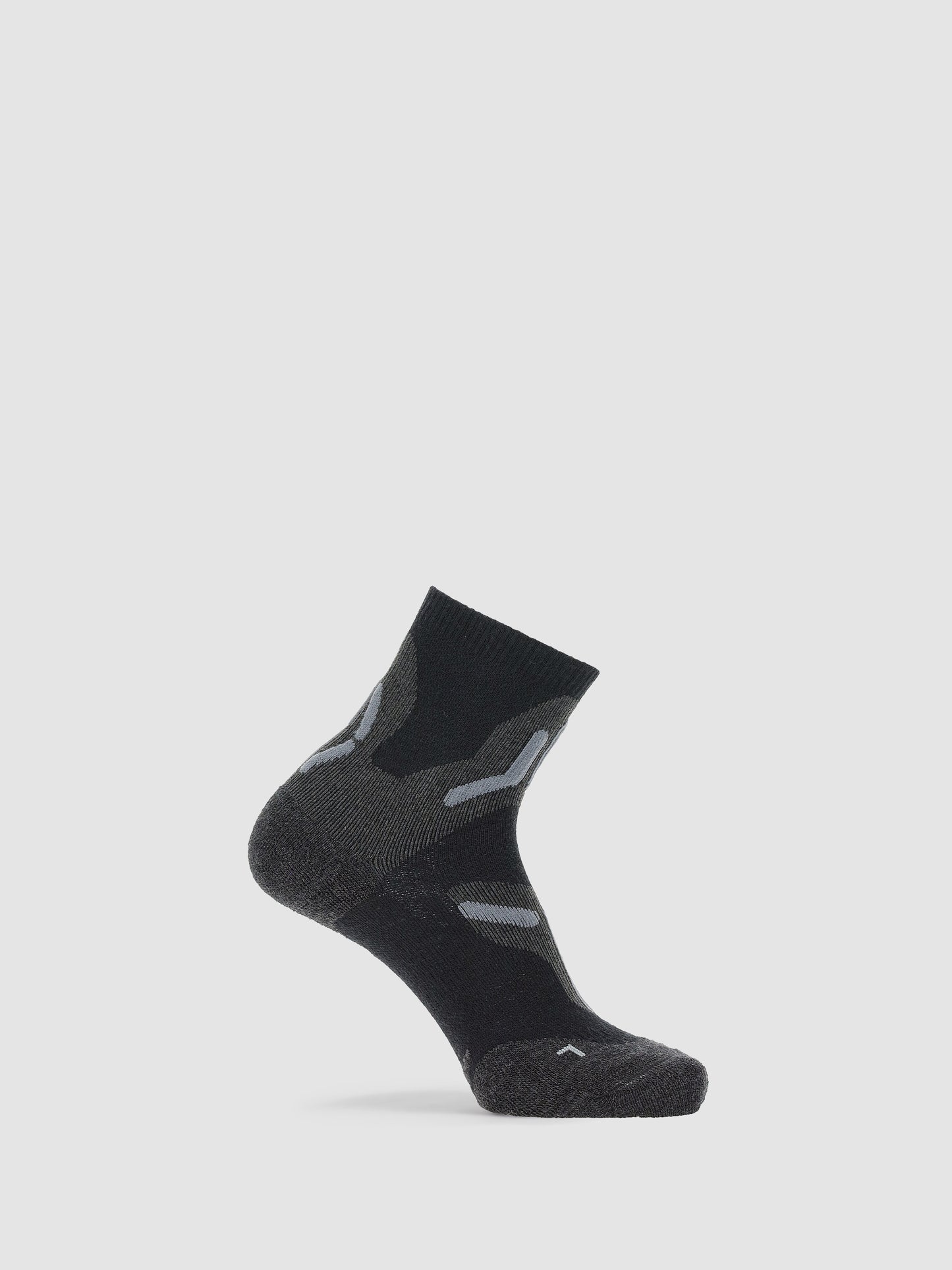Chaussettes Trekking 2In Merino