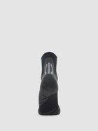 Chaussettes Trekking 2In Merino