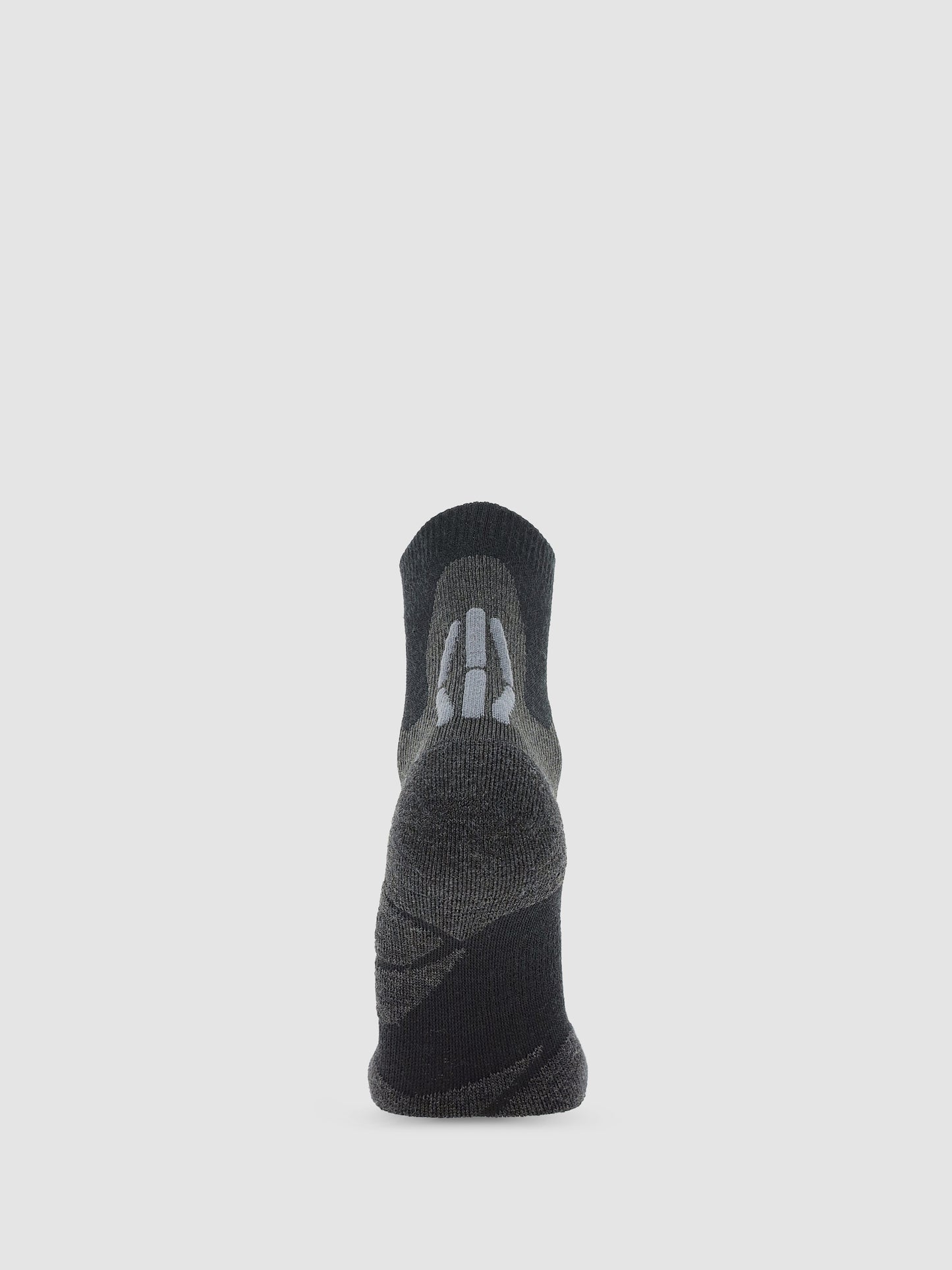 Chaussettes Trekking 2In Merino
