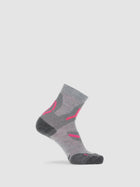 Trekking 2In Merino socken