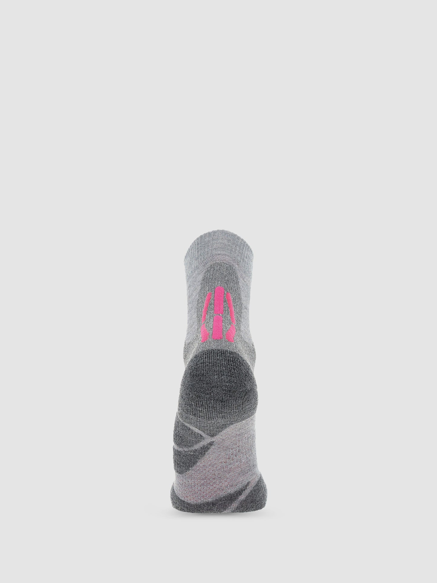 Trekking 2In Merino socken