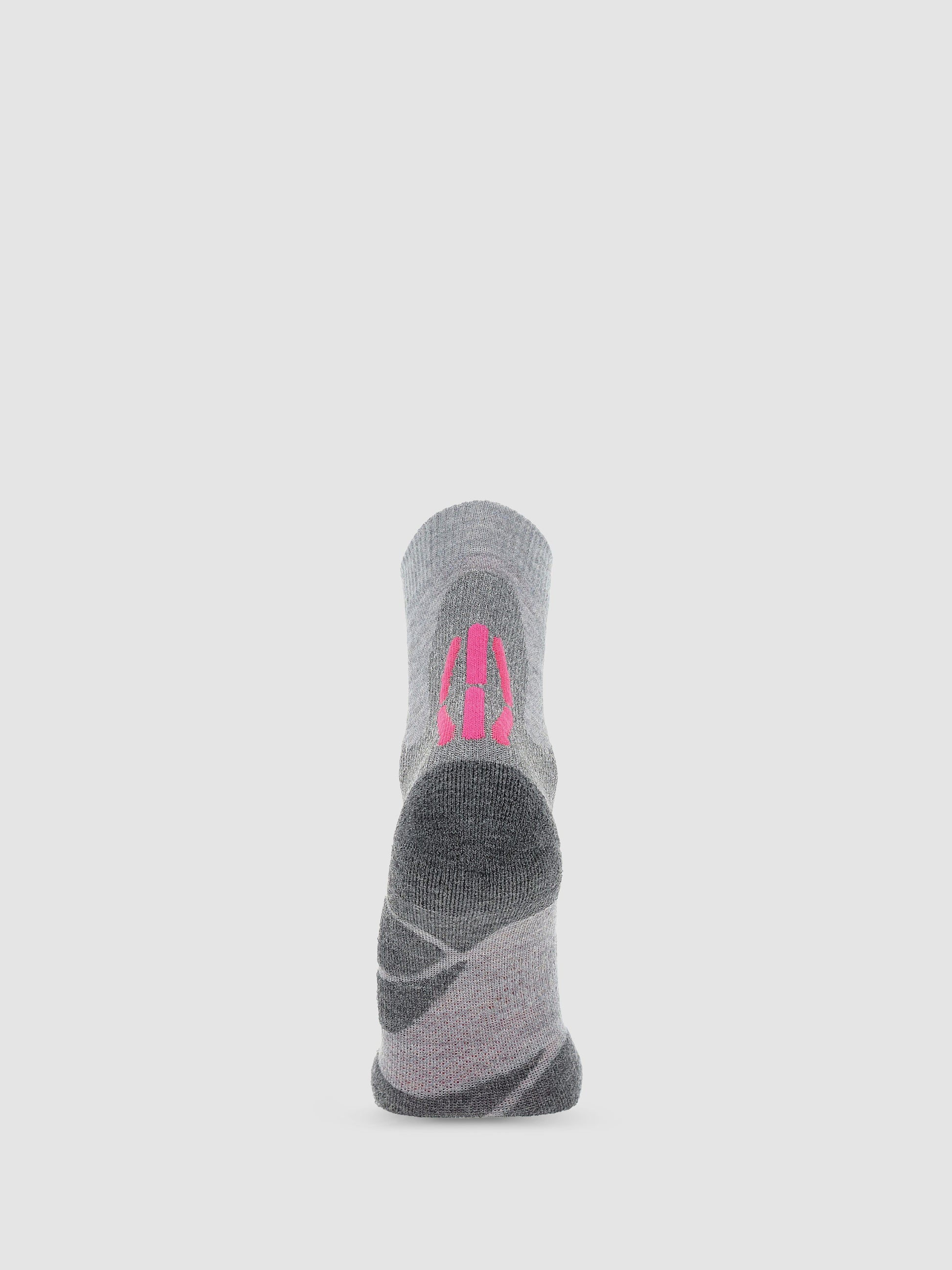 Trekking 2In Merino socken