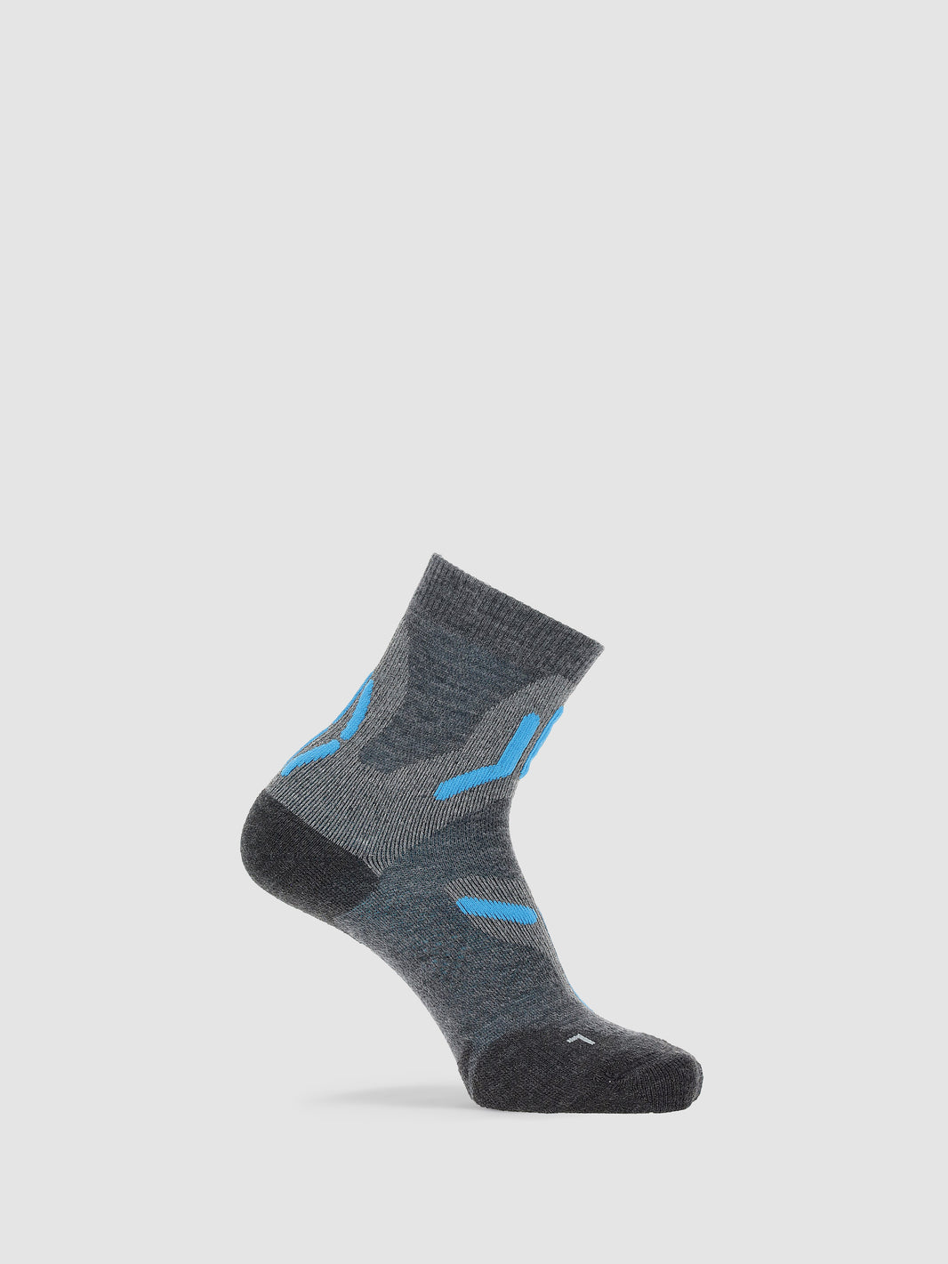 Trekking 2In Merino socken