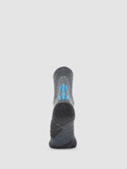 Trekking 2In Merino socken