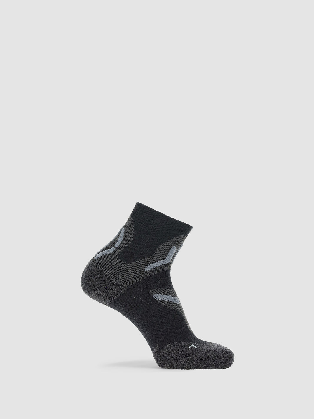 Trekking 2In Merino Low socken