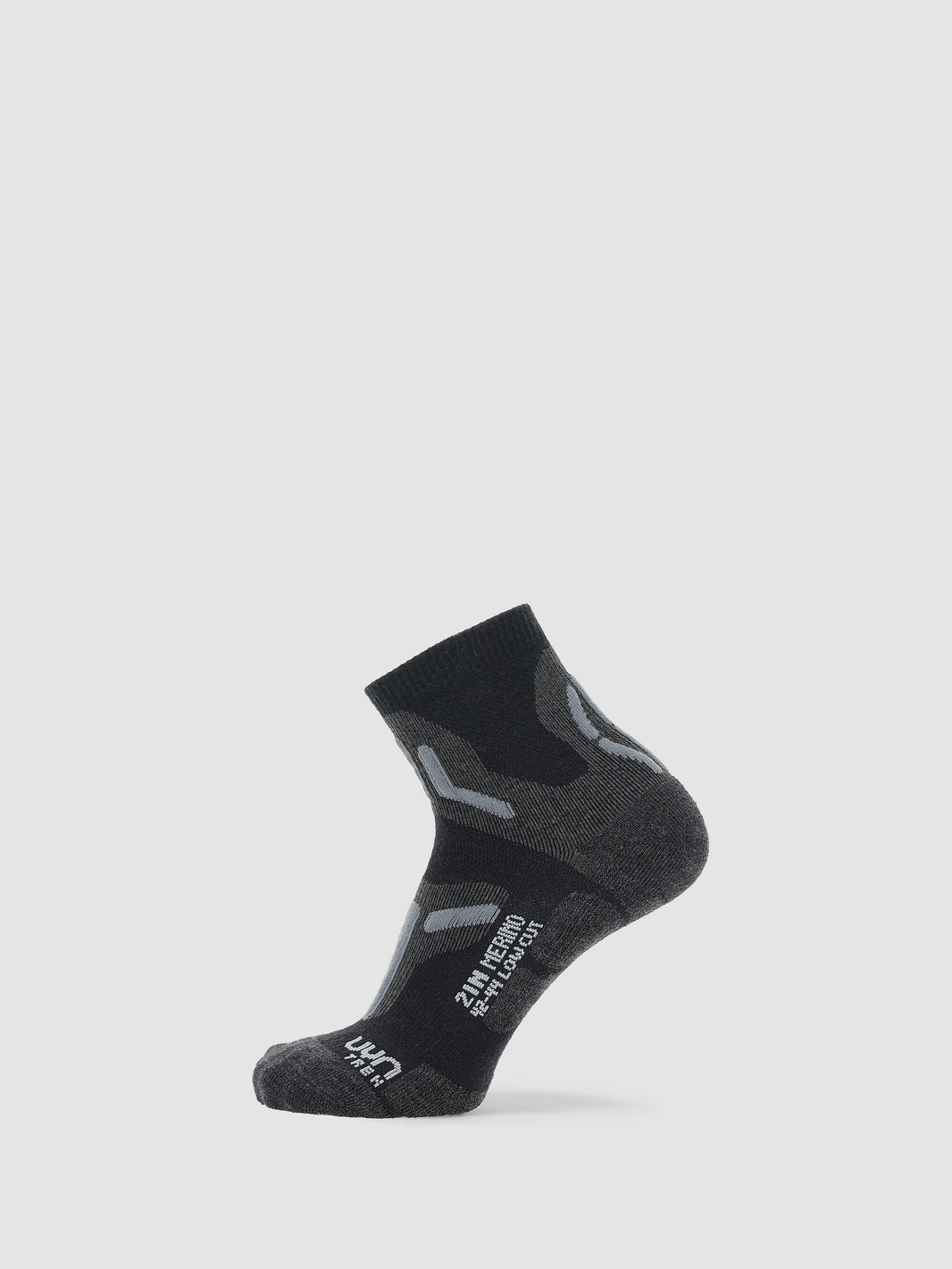 Trekking 2In Merino Low socken
