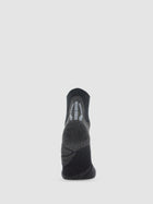 Chaussettes Trekking 2In Merino Low