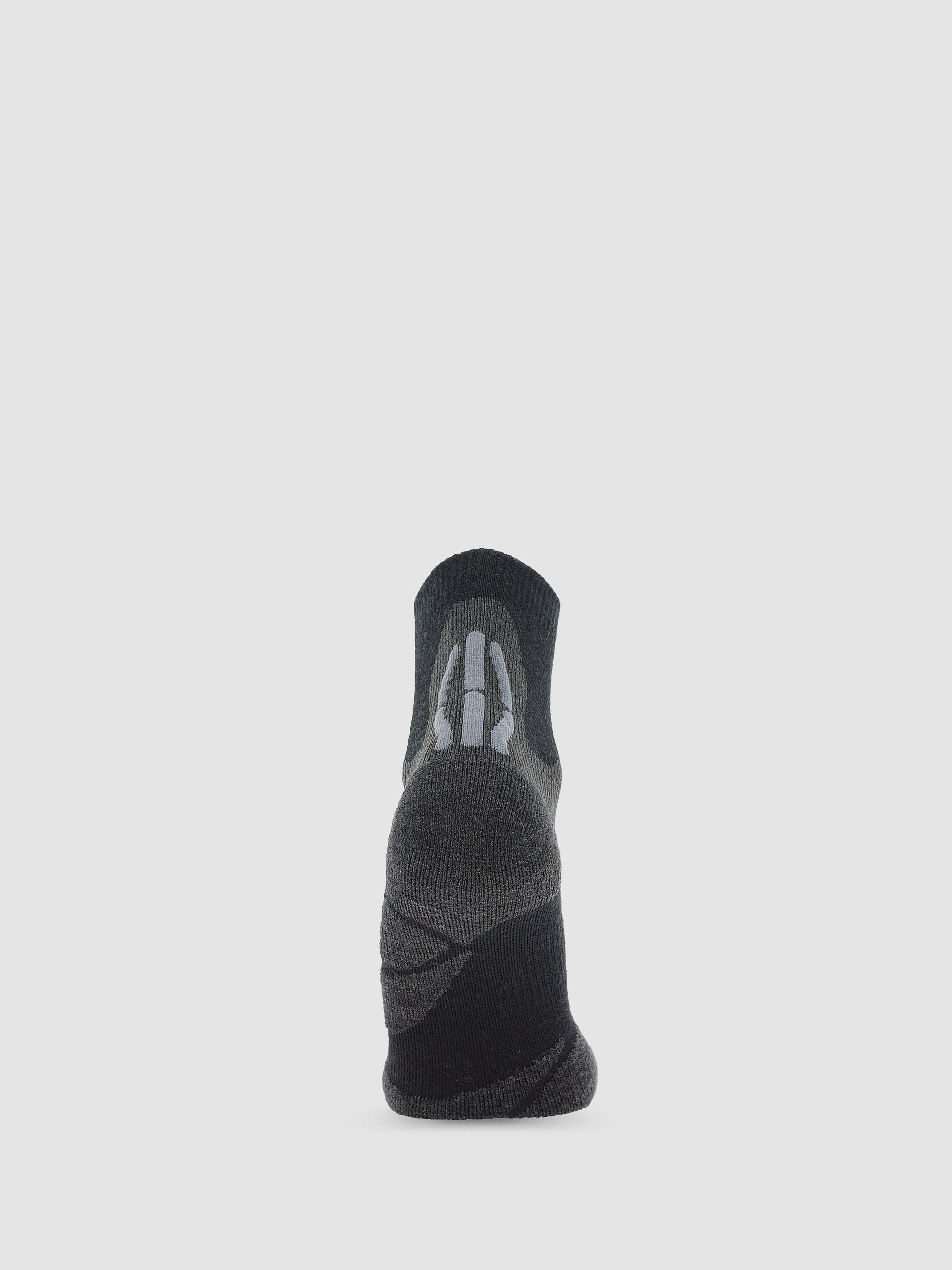 Chaussettes Trekking 2In Merino Low
