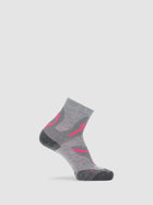 Trekking 2In Merino Low socken