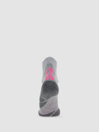 Trekking 2In Merino Low socken