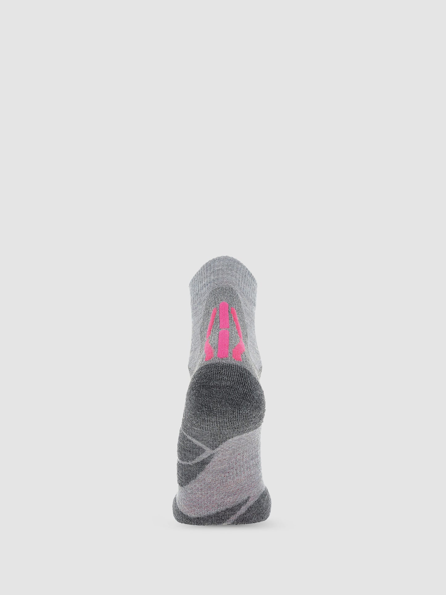 Trekking 2In Merino Low socken