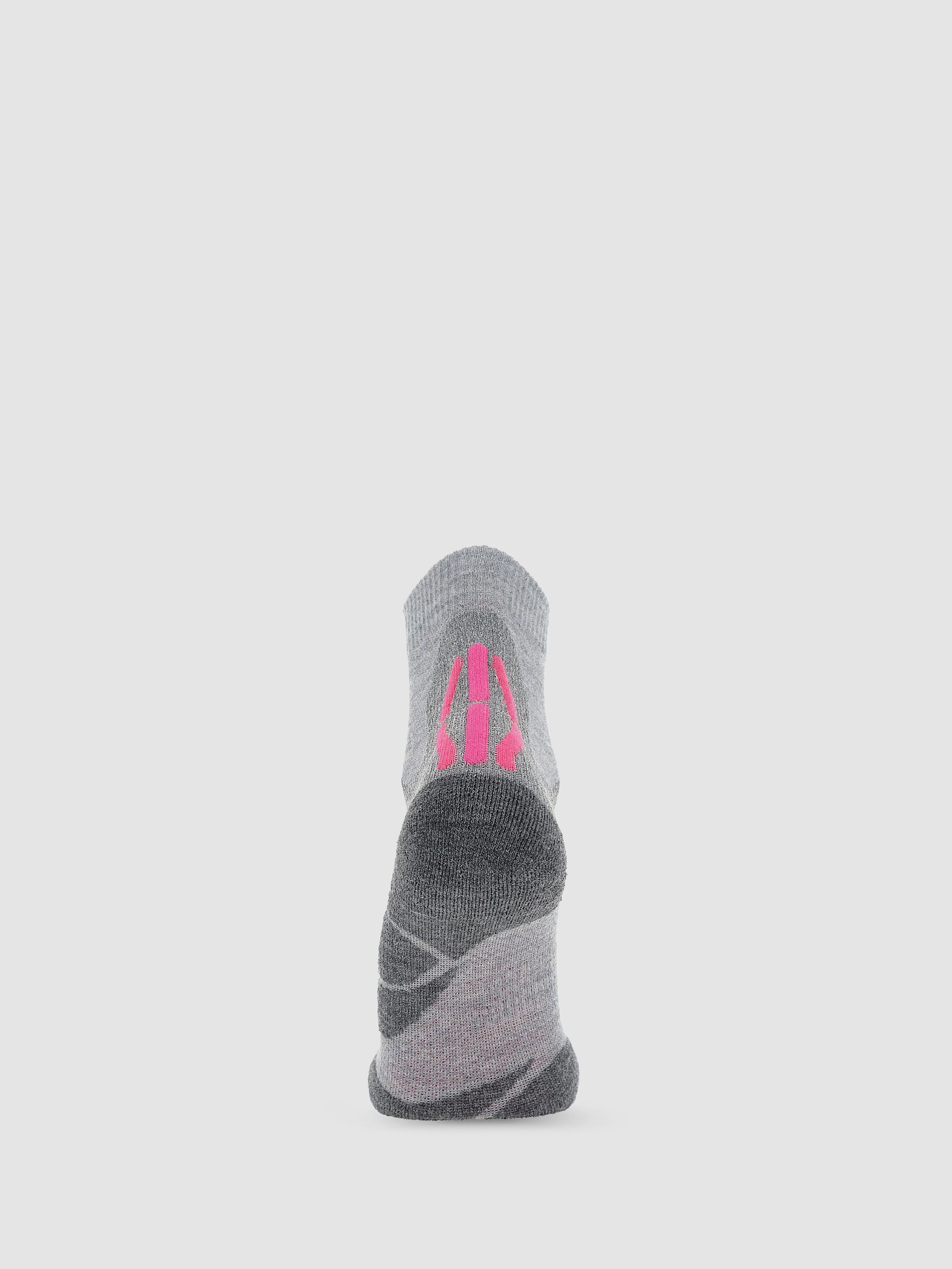 Trekking 2In Merino Low socken