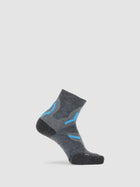Trekking 2In Merino Low socken