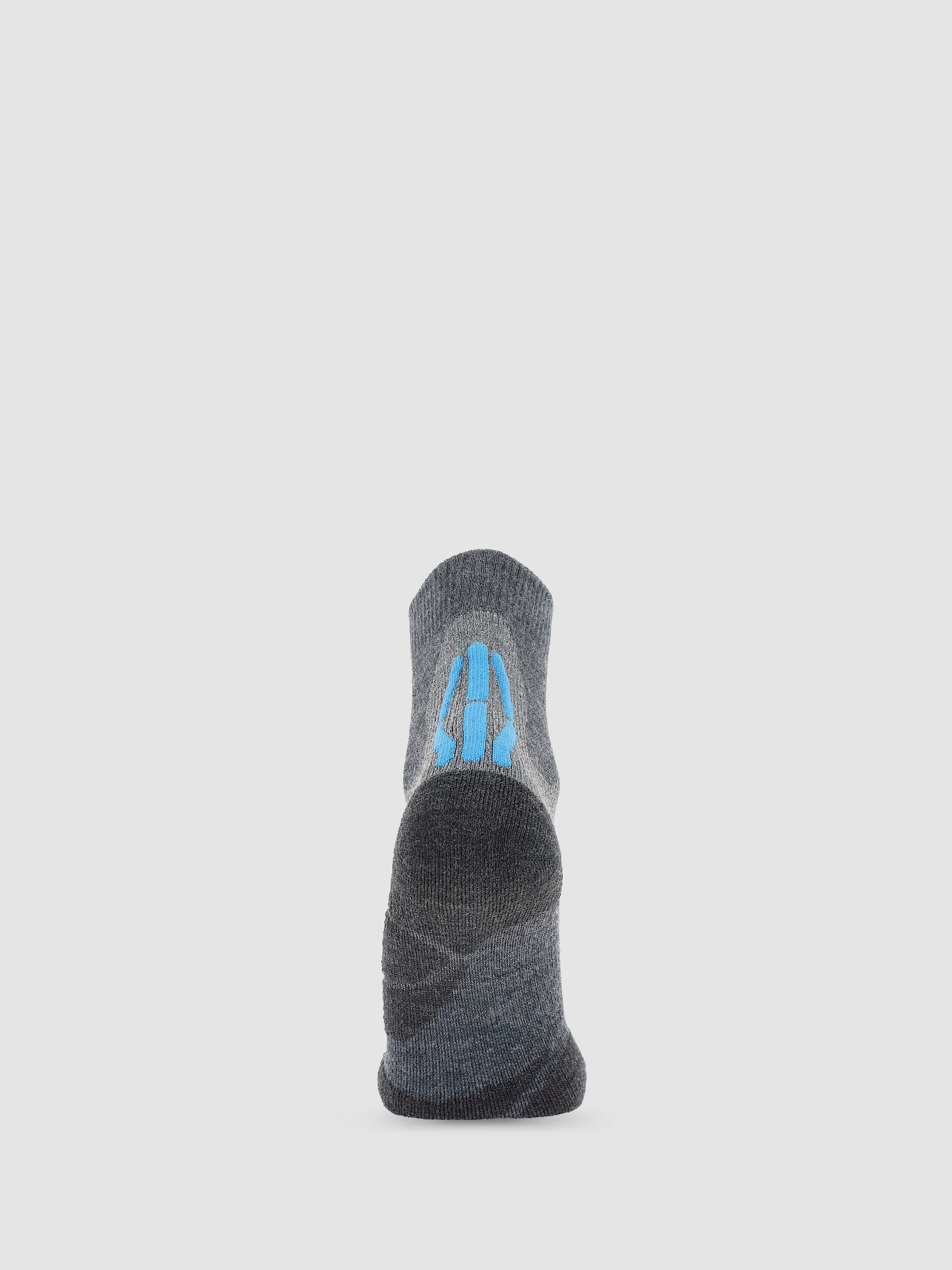 Trekking 2In Merino Low socken