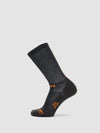 Chaussettes Cycling Aero Winter