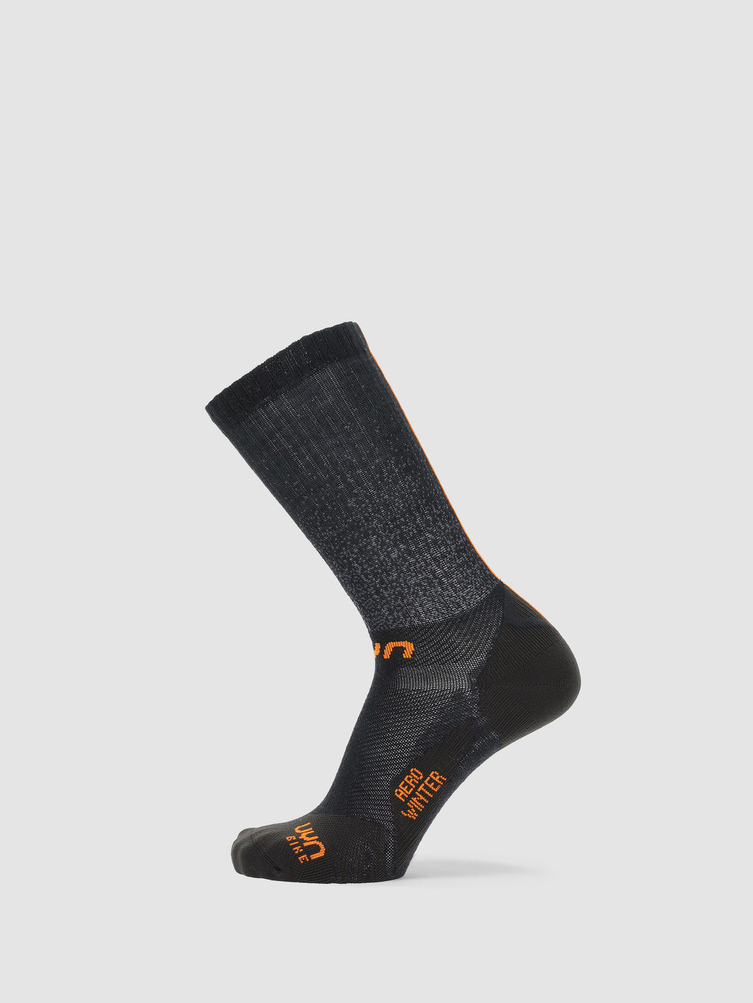 Cycling Aero Winter socken