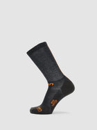 Cycling Aero Winter socken