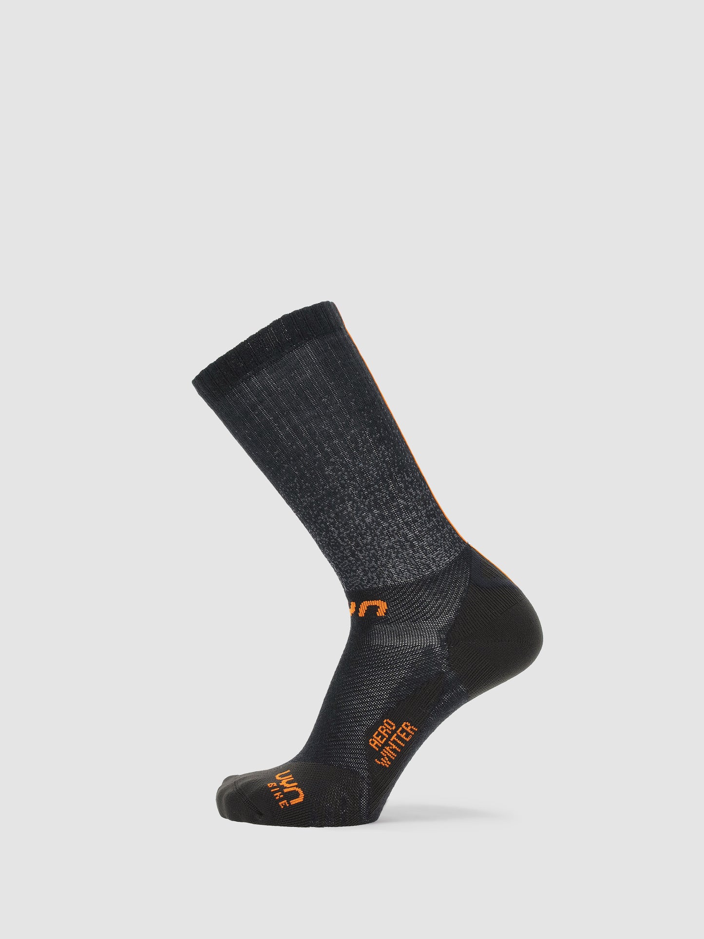 Cycling Aero Winter socken