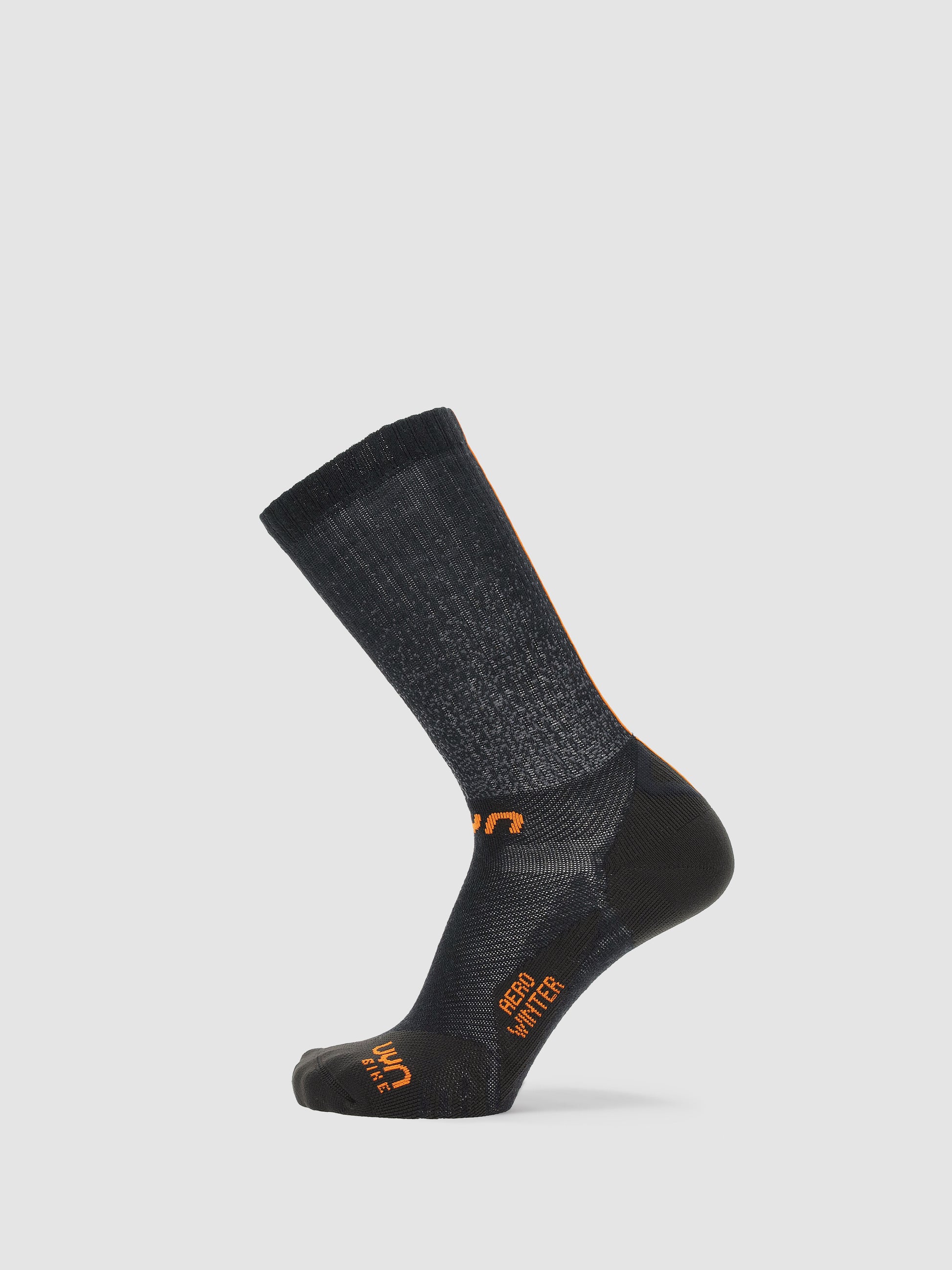 Cycling Aero Winter socken