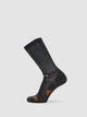 Cycling Aero Winter socken
