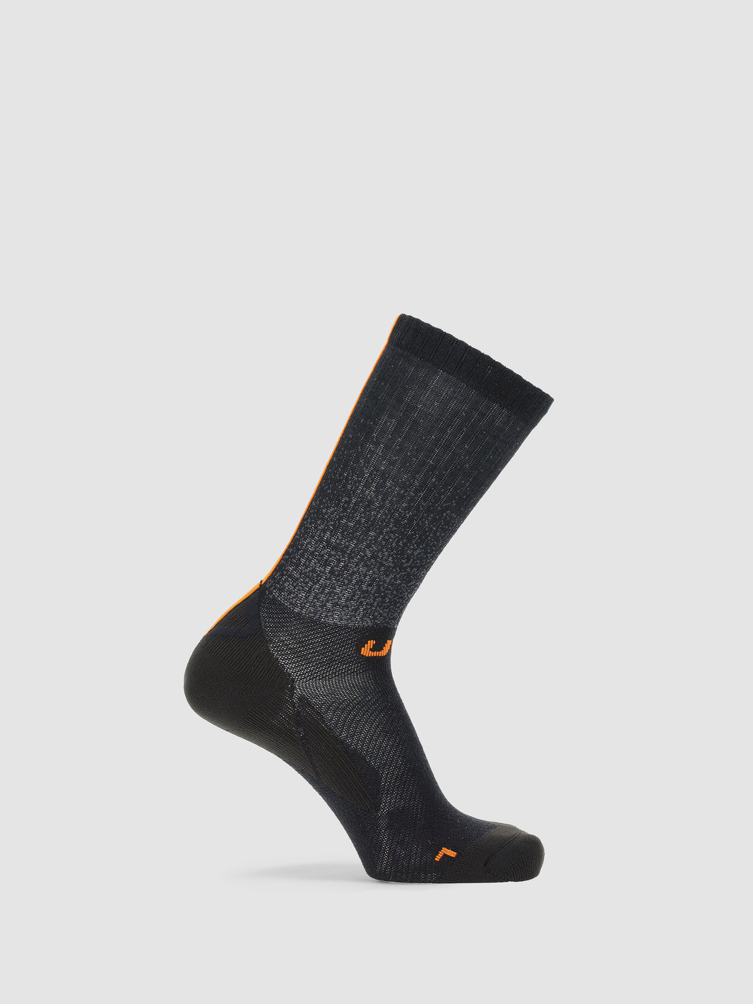Cycling Aero Winter socken