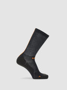 Cycling Aero Winter socken