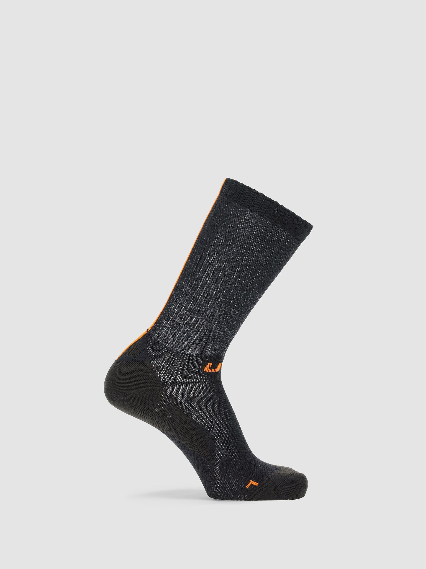 Cycling Aero Winter socken