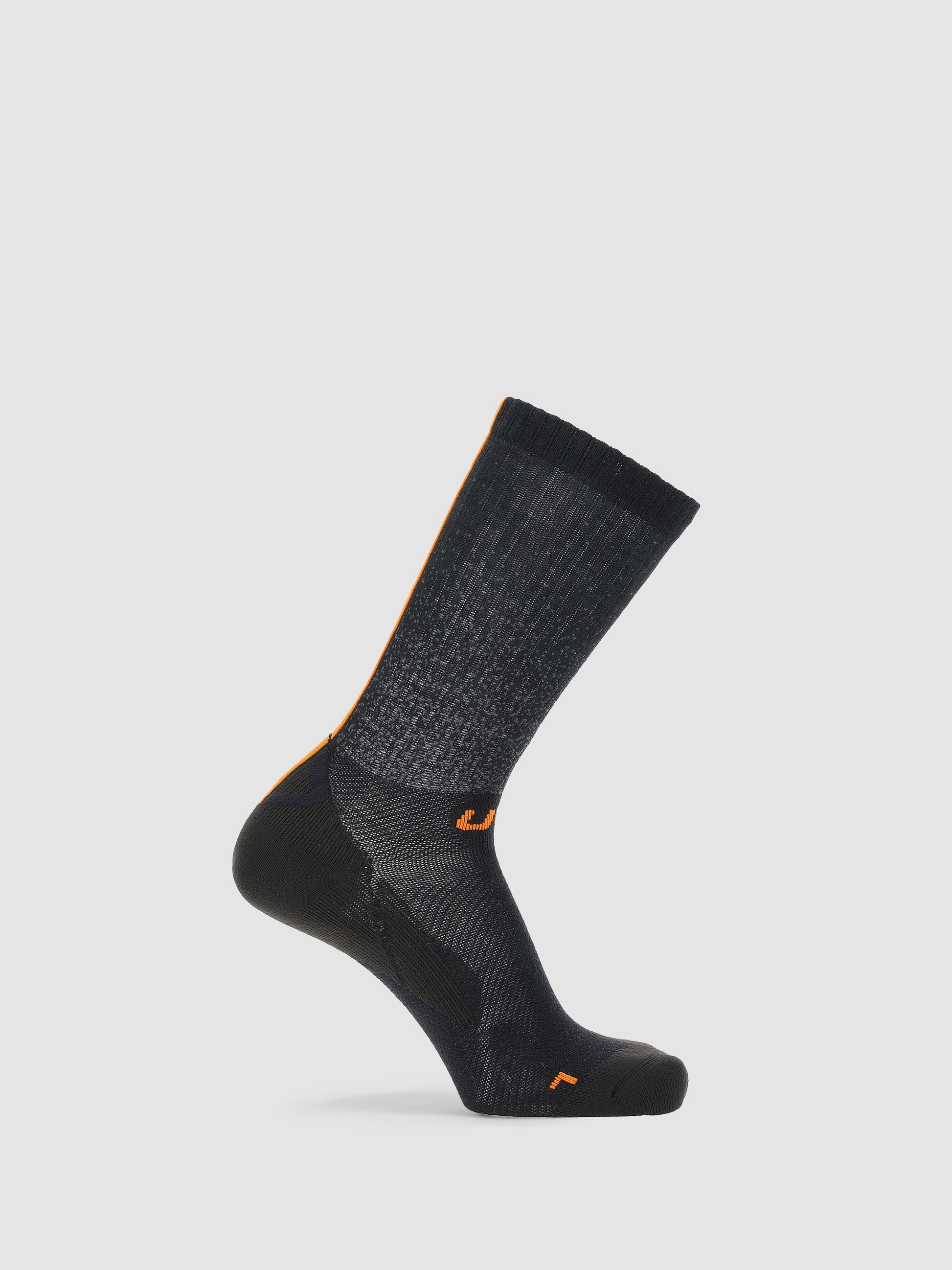 Cycling Aero Winter socken
