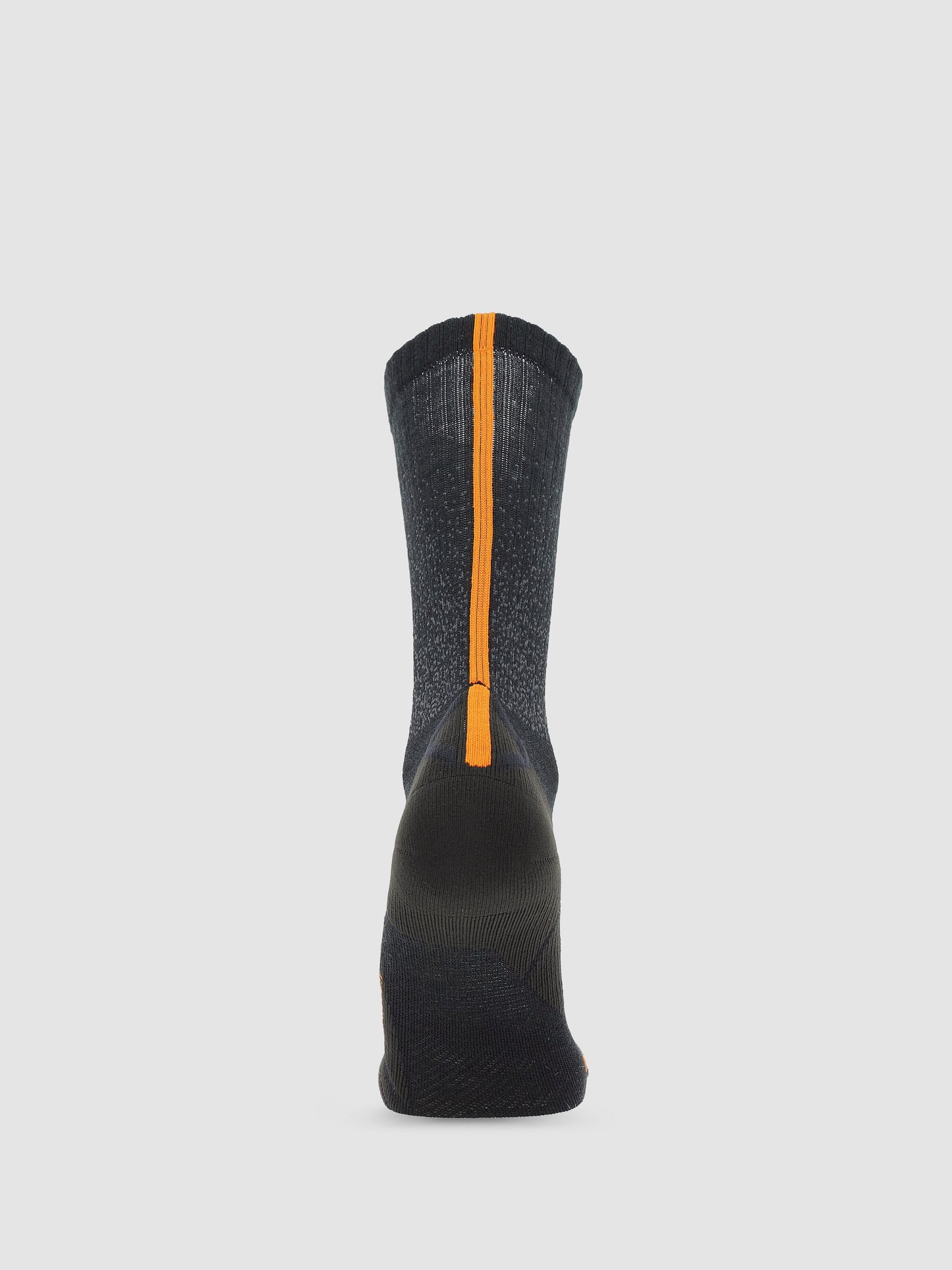 Cycling Aero Winter socken