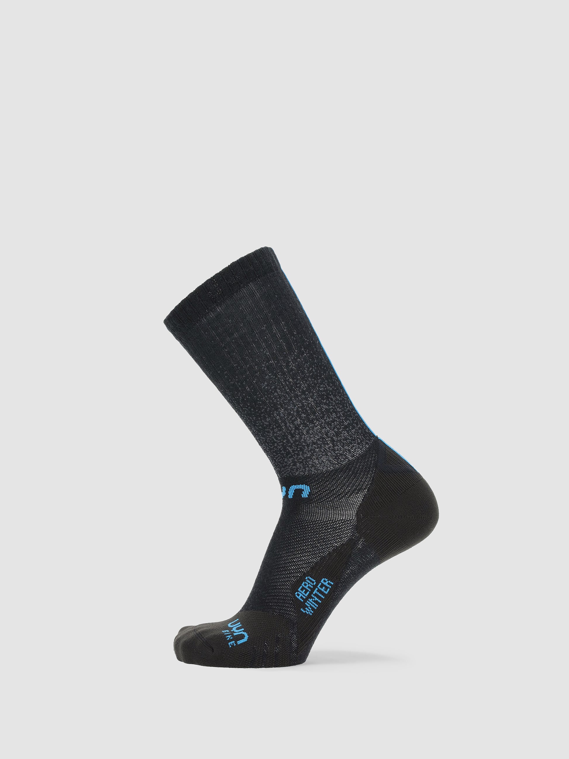 Cycling Aero Winter socken