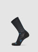 Cycling Aero Winter socken